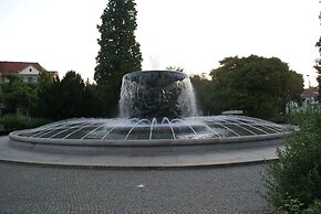 Urban Capsule