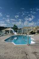 Paradise Canyon Golf Resort