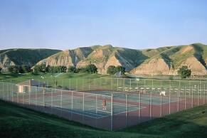 Paradise Canyon Golf Resort