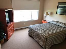 Paradise Canyon Golf Resort