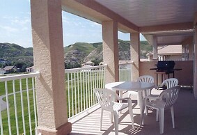 Paradise Canyon Golf Resort