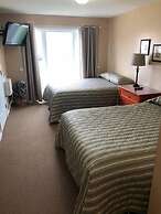 Paradise Canyon Golf Resort