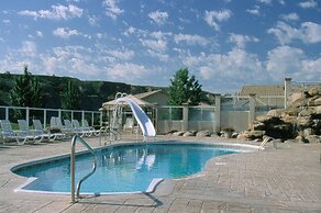 Paradise Canyon Golf Resort