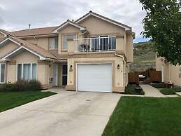 Paradise Canyon Golf Resort