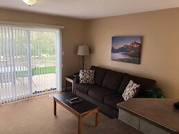 Paradise Canyon Golf Resort