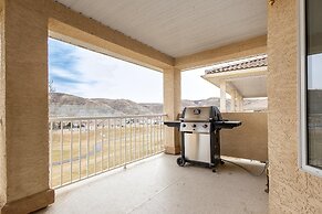 Paradise Canyon Golf Resort