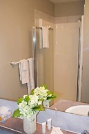 Paradise Canyon Golf Resort