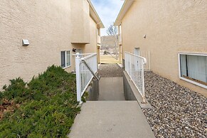 Paradise Canyon Golf Resort