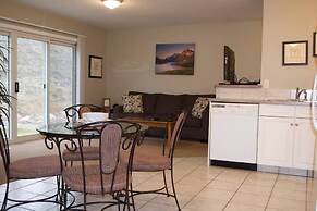 Paradise Canyon Golf Resort