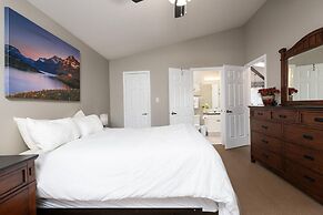 Paradise Canyon Golf Resort