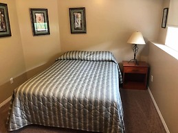 Paradise Canyon Golf Resort