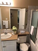 Paradise Canyon Golf Resort