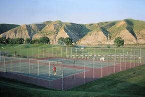 Paradise Canyon Golf Resort