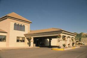 Paradise Canyon Golf Resort