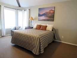 Paradise Canyon Golf Resort