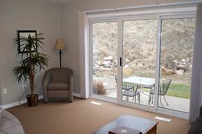 Paradise Canyon Golf Resort