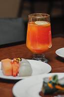 Hotel Rocaval
