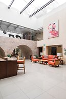 Hotel Rocaval