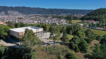 Hotel Rocaval
