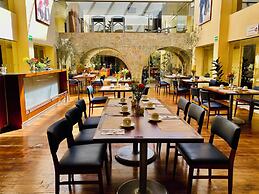 Hotel Rocaval