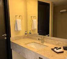 Hotel Rocaval