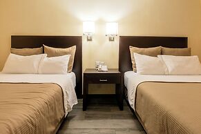 Hotel Rocaval