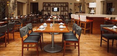 Hotel Rocaval
