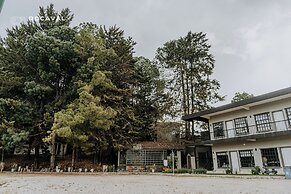 Hotel Rocaval