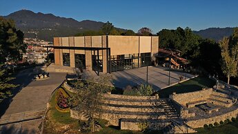Hotel Rocaval