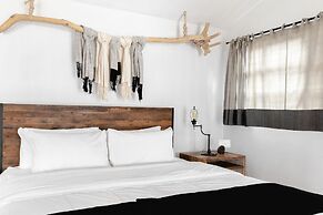 Hotel Rocaval