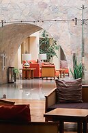 Hotel Rocaval