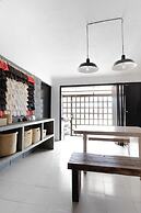 Hotel Rocaval