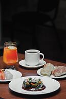 Hotel Rocaval