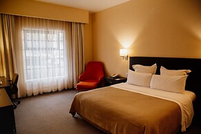 Hotel Rocaval
