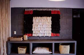 Hotel Rocaval