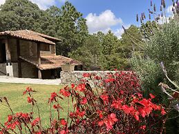 Hotel Rocaval