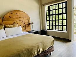 Hotel Rocaval