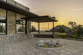 Hotel Rocaval