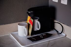 Hotel Rocaval