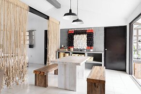 Hotel Rocaval