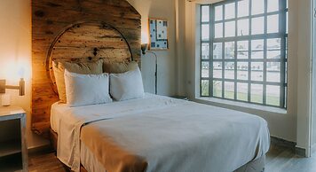 Hotel Rocaval