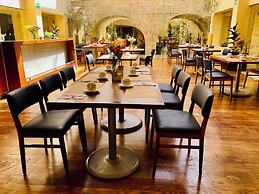 Hotel Rocaval
