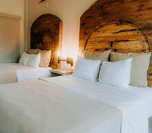 Hotel Rocaval