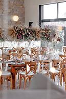 Hotel Rocaval
