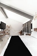 Hotel Rocaval