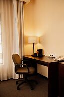 Hotel Rocaval