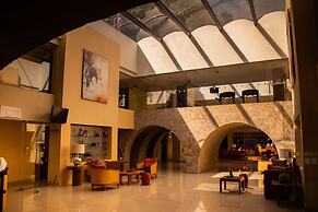 Hotel Rocaval