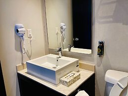 Hotel Rocaval