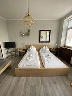 Pension Lizzi