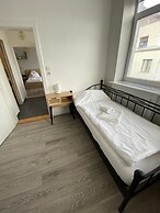 Pension Lizzi